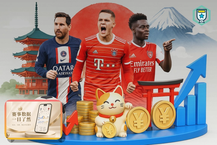 2026美加墨世界杯观赛指南与球迷出行交通图